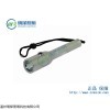 BS51（7210）防爆手电筒