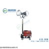CQY6800大型移动照明车MYZ5670