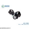 HBV4304多功能巡检磁力防爆工作灯