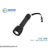EW7100高射程防爆电筒MYB7353
