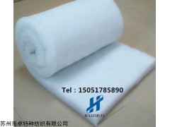 江苏聚酯纤维吸音棉 徐州墙体填充吸音棉价格 南京阻燃吸音棉