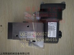 F74G-KITA05,norgren過濾器維修包