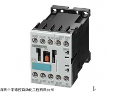 西門子低壓電器3RH11221AP00