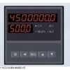 XSJ/B-FIT1流量积算仪