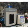 JY88-II超声波细胞粉碎机破碎仪650W
