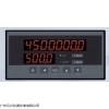 XSJ/AHKB1流量积算仪