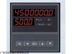XSJ/B-FKB2V0流量积算仪