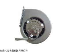 實(shí)驗(yàn)室空調(diào)蒸發(fā)風(fēng)機(jī),客車空調(diào)蒸發(fā)器風(fēng)機(jī),行業(yè)專用儀器冷風(fēng)機(jī)