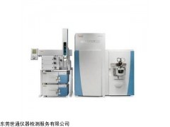 盐田仪器校准｜仪器计量｜仪器校正｜仪器外校｜仪器检测有限公司