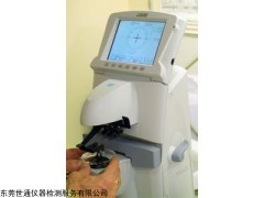 拱北仪器校准｜仪器计量｜仪器校正｜仪器外校｜仪器检测有限公司