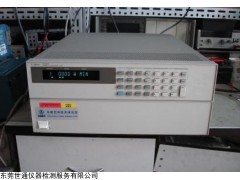 湾子仪器校准｜仪器计量｜仪器校正｜仪器外校｜仪器检测有限公司