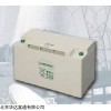 南宁荷贝克蓄电池5OPZV250厂家现货供应价格