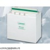 荷贝克蓄电池6OPZV300柳州2v300ah现货含税~价格