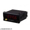 促銷C3CONTROLS控制器