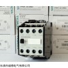 3TF4011-OXMO交流接触器