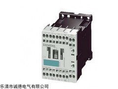 3TF4001-OXMO交流接触器