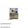 江苏JY-HJ-1001氙灯耐气候试验箱厂家