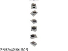 上海舜宇恒平电子天平MP系列
