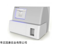 母乳分析仪收费标准