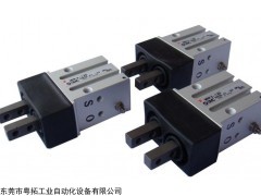 日本SMC电气比例阀价格@smc()有限公司