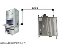 衡水蒸汽發(fā)生器廠家