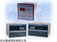 巴彥淖爾靜止無功補償器|低壓無功自動補償箱|的介紹