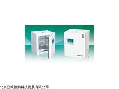 电热恒温培养箱DP-DH4000(B)Ⅱ