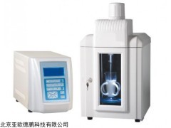 声波细胞粉碎机型号:DP-IID