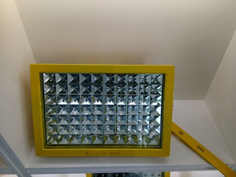 汕头市NFC9760， LED防爆灯 ，造船厂120W