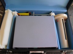 石油含水电脱分析仪价格