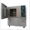 换气式老化试验机