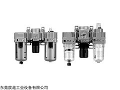 出售SMC气动元件,SMC产品样本
