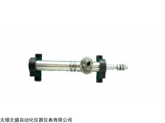 无锡河埒TD-1位移传感器
