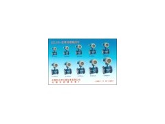 無(wú)錫分體式電磁流量計(jì)廠家，電磁流量計(jì)價(jià)格