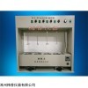 四联电动水浴搅拌器