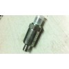 德国易福门压力传感器天津代理现货pt-3550价格660元