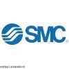 SMC气动元件适用电源,日本SMC