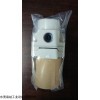 SMC减压阀使用注意,日本SMC代理