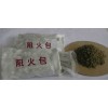 膨胀型防火包多少钱一包，阳泉防火包价格