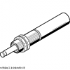 代理FESTO緩沖器,FESTO氣動元件辦事處