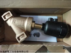 出售宝德斜座阀,BURKERT2100角座阀
