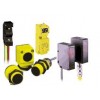 原装现货BANNER邦纳T30UXUA超声波传感器