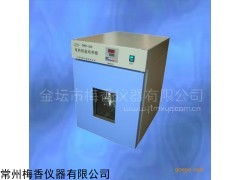 江蘇電熱恒溫培養(yǎng)箱