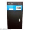 ISCAN光盘库