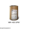 陶氏樹脂，美國DOW樹脂MR-450UPW，美國陶氏原裝