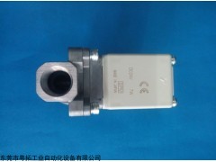 SMC電磁閥SYJA系列,SMC氣控閥3通式銷售