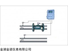 超聲波能量表，超聲波式能量表