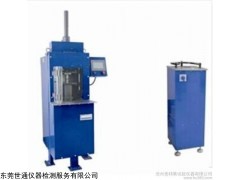恩平市儀器校準｜儀器計量｜儀器校正｜外校｜第三方機構(gòu)