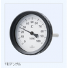 供應日本山本計器溫度計ALLSUS武漢辦事處