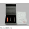 邵氏硬度块HD，D型邵氏硬度块，邵氏硬度块(3块组)
